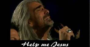 Why Me Lord ~ Gaither Vocal Band ~ Lyrics