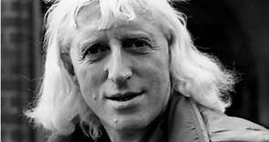 Jimmy Savile scandal: Report reveals decades of abuse