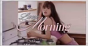 Good Day to all♡♡♡ Park Bo Young @followers | Park Bo Young