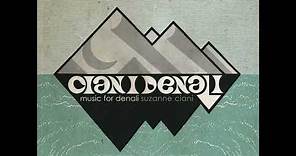 Suzanne Ciani - Denali