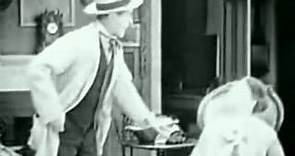 The County Fair (1920) Silent Movie