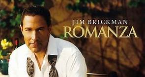 Jim Brickman - Romanza