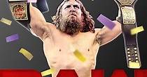 WWE Raw Season 21 - watch full episodes streaming online
