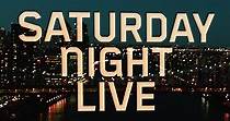 Saturday Night Live temporada 49 - Ver todos los episodios online