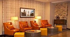 Fairfield Inn & Suites by Marriott Milwaukee Downtown - Milwaukee (Wisconsin) - United States