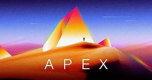 Apex - Chillwave Mix