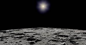 Moonlight - NASA Science