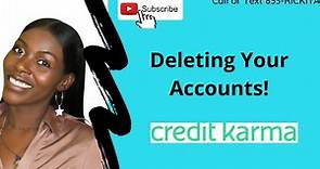 Credit Karma | How To Sign Up for Credit Karma | Free Credit Score & Reports | Build Credit 2023