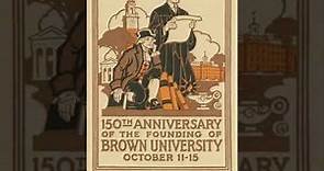 Brown University | Wikipedia audio article