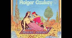 Holger Czukay - Persian love (1979)