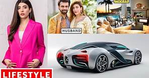 Urwa Hocane Lifestyle 2023, Age, Husband, Boyfriend, Biography, Cars, House,Family,Income & Networth
