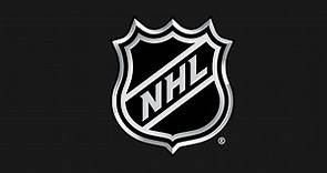 Sitio Oficial de la National Hockey League | NHL.com/es