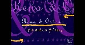 Klasky Csupo/Reno & Osborn Productions/Paramount Television (1994)
