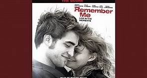 Remember Me