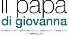 El padre de Giovanna (2008) Online - Película Completa en Español - FULLTV