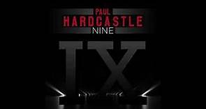 Paul Hardcastle - Hardcastle IX - 2020