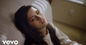 Angelina Jordan - Million Miles (Official Music Video)