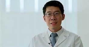 Brian Li, MD | Cleveland Clinic Cardiovascular Medicine