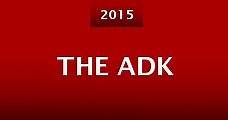 The ADK (2015) Online - Película Completa en Español / Castellano - FULLTV