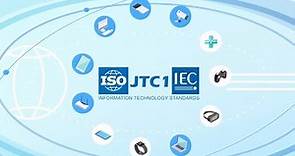 공식표준화기구 ISO/IEC JTC 1 👍TTA, ICT 표준화👍