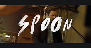 Spoon - Do You