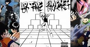 NATHAN KING - Up The Bracket (Remastered) (Official Music Video)