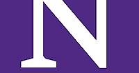 IMC Full-Time Master's - Medill - Northwestern University