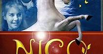 Nico, el unicornio - película: Ver online en español