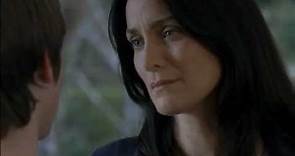 Carrie-Anne Moss - Normal (2007) - part 12