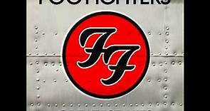 Foo Fighters "Greatest Hits" Full Album