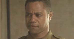 Red Tails Trailer 2 Official 2012 [HD] - Terrence Howard, Cuba Gooding Jr.