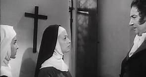 Diálogo de carmelitas (1960)