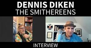 Dennis Diken of The Smithereens | Interview | Bands To Fans