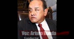 Cambio TV: Derecho de réplica: Víctor Hugo Islas (21 de enero 2011)