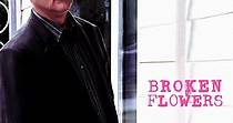 Broken Flowers streaming: where to watch online?