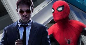 Spiderman: Charlie Cox revela que Matt Murdock apareció en No way home para emocionar a los fans