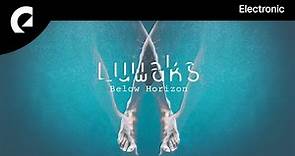 Luwaks - Below Horizon
