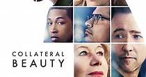 Collateral Beauty streaming: where to watch online?