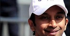 Narain Karthikeyan: The Inspiring Journey in Formula 1