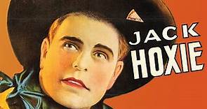 Law and Lawless (1932) JACK HOXIE
