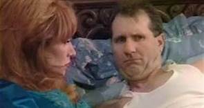 Married With Children: Season 7