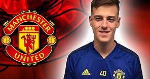 RADEK VITEK | Welcome To Manchester United 2020 | Best Saves (HD)