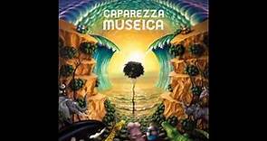 Caparezza - Museica [FULL ALBUM]