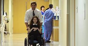 The Hollars (2016) | Official Trailer, Full Movie Stream Preview