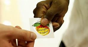 Live updates | Georgia still counting ballots