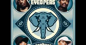Where Is The Love? by The Black Eyed Peas - Audio