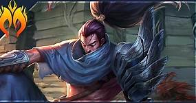 [S12] *UPDATED* In-Depth Yasuo Build Guide | Patch 12.17