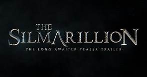The Silmarillion - Teaser Trailer - Concept