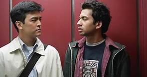 Watch Free Harold & Kumar Go to White Castle Full Movies Online HD