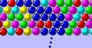 Bubble Shooter games free download now